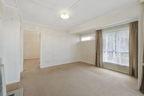 Photo of property in 9 Marchant Street, Putaruru, 3411