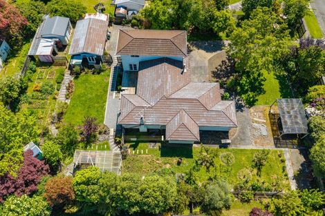 Photo of property in 59 Miro Street, Ohakune, 4625