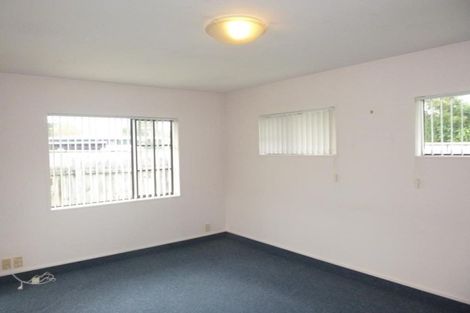 Photo of property in 14a Holdsworth Avenue, Trentham, Upper Hutt, 5018