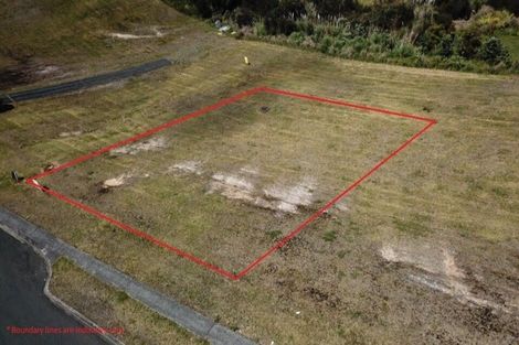 Photo of property in 40 Bay Heights Drive, Karikari Peninsula, 0483