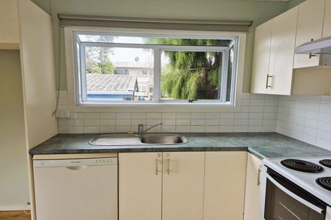 Photo of property in 322 One Tree Point Road, One Tree Point, 0118