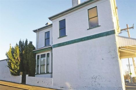 Photo of property in 46 Signal Hill Road, Opoho, Dunedin, 9010