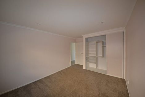 Photo of property in 2/42 Aberdeen Road, Campbells Bay, Auckland, 0620