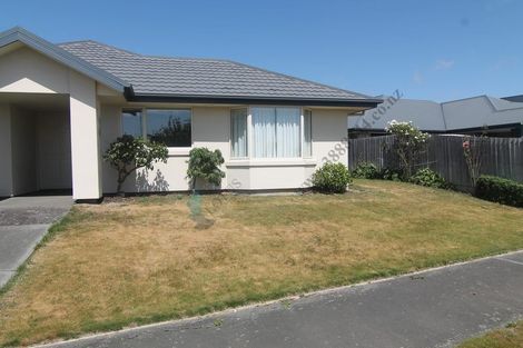 Photo of property in 19 East Ellington Drive, Mairehau, Christchurch, 8052