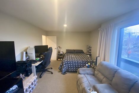 Photo of property in 47 Purchas Street, St Albans, Christchurch, 8014