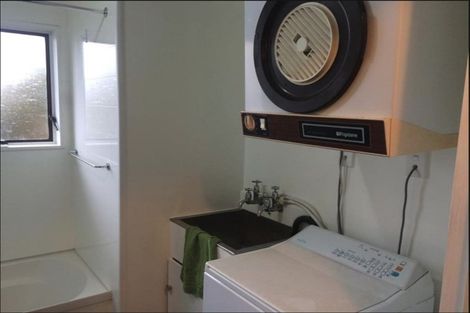 Photo of property in 2/10 Tuapapa Street, Johnsonville, Wellington, 6037