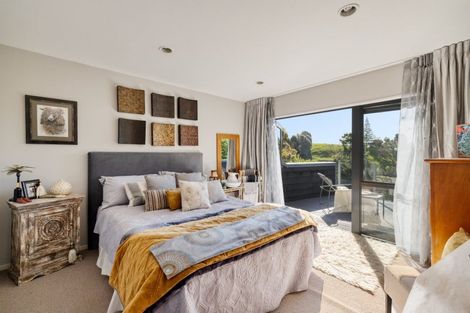 Photo of property in 25 Perkins Drive, Minden, Tauranga, 3176