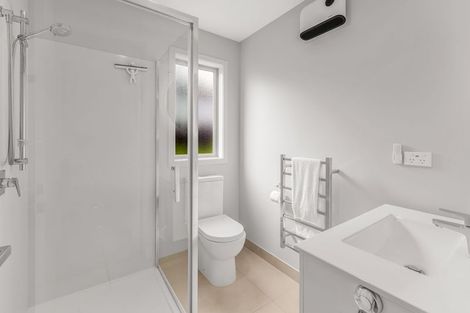 Photo of property in 11 Billy T Lane, Rolleston, 7615