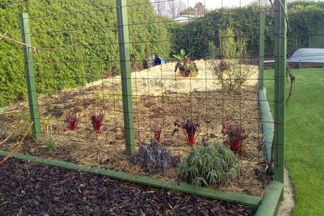 Photo of property in 2 North Street, Greytown, 5712