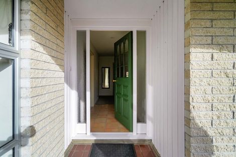 Photo of property in 9 Bridgemere Lane, Cracroft, Christchurch, 8022