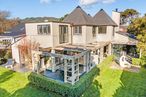 Photo of property in 87a Waterloo Road, Hutt Central, Lower Hutt, 5010