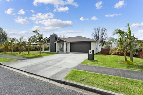 Photo of property in 9 Kagan Avenue, Mangawhai, 0505