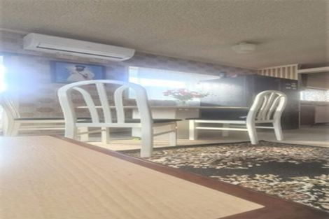 Photo of property in 1/138 Great South Road, Manurewa, Auckland, 2102