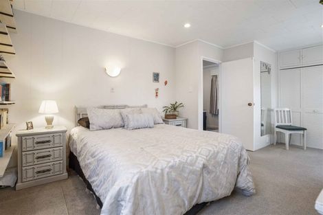 Photo of property in 144 Pigeon Mountain Road, Half Moon Bay, Auckland, 2012