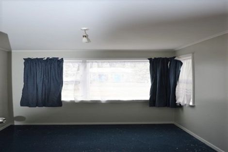 Photo of property in 1/538 High Street, Boulcott, Lower Hutt, 5010