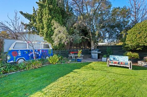 Photo of property in 13 Killarney Street, Alexandra, 9320