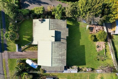 Photo of property in 17 Galloway Street, Kihikihi, Te Awamutu, 3800