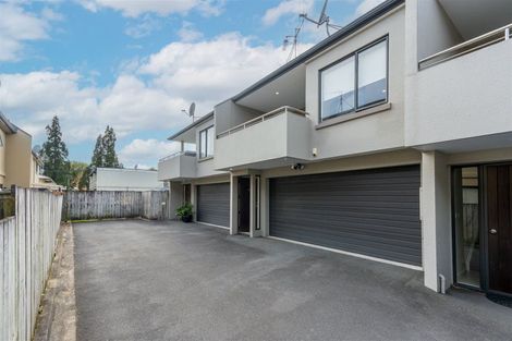 Photo of property in 4/432 Tristram Street, Whitiora, Hamilton, 3200