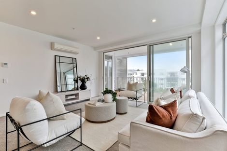 Photo of property in 159 Hibiscus Drive, Orewa, 0931