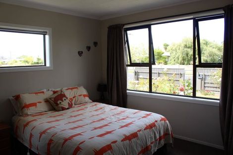 Photo of property in 25 Ross Street, Mosgiel, 9024