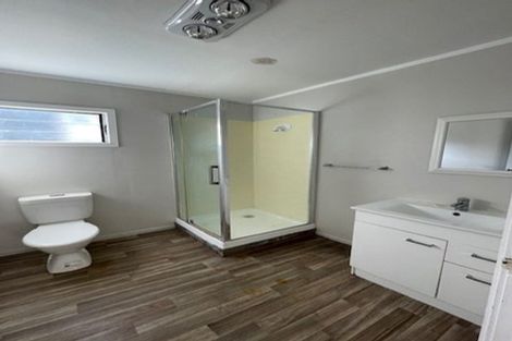 Photo of property in 37 Mcannalley Street, Manurewa East, Auckland, 2102