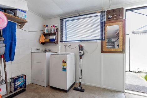 Photo of property in 1/105 Gloucester Road, Mount Maunganui, 3116