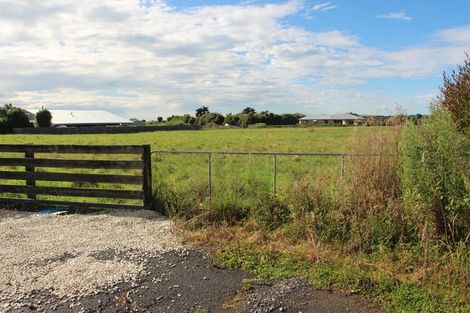 Photo of property in 258d Mount Fyffe Road, Kaikoura Flat, Kaikoura, 7300