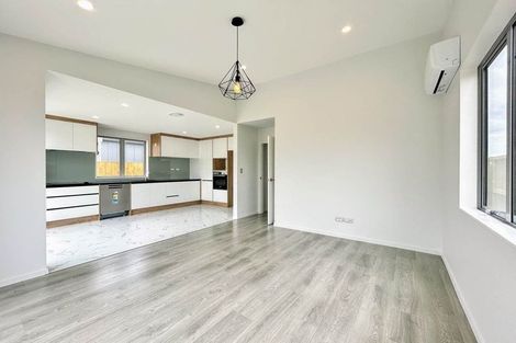 Photo of property in 10 Heihei Street, Papakura, 2110