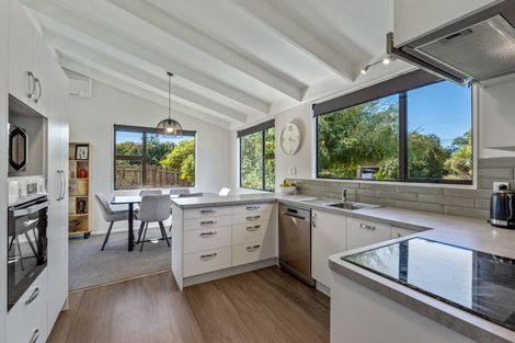 Photo of property in 104a Reservoir Road, Oamaru North, Oamaru, 9400