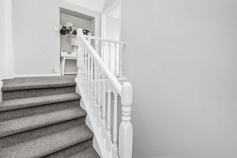 Photo of property in 19 Glenbyre Place, Bromley, Christchurch, 8062