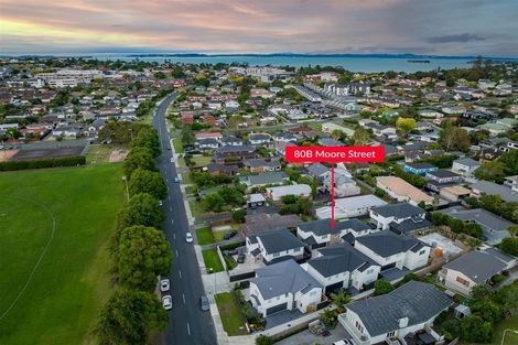 Photo of property in 80b Moore Street, Howick, Auckland, 2014