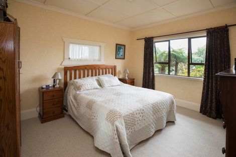 Photo of property in 117 Livingstone Road, Te Poi, Matamata, 3473