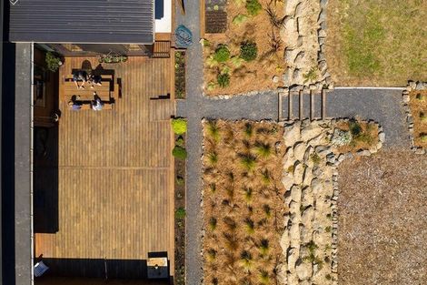 Photo of property in 16 Glendermid Close, Sawyers Bay, Port Chalmers, 9023