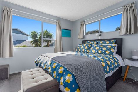 Photo of property in 436a Harbour Road, Ohope, 3121