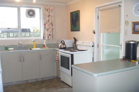 Photo of property in 30b Bringans Street, Alexandra, 9320