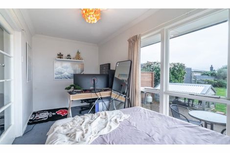 Photo of property in 144 Lamond Street, Hargest, Invercargill, 9810