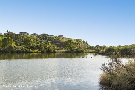 Photo of property in 307 Carmichael Road, Brookfield, Tauranga, 3110