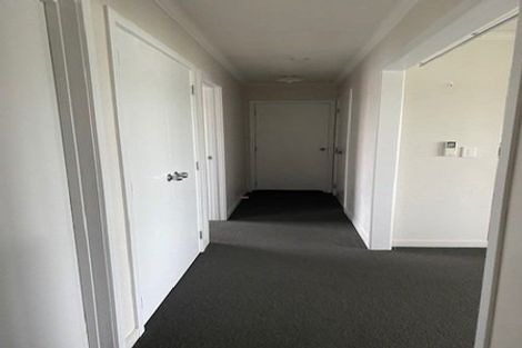 Photo of property in 82 Lothian Crescent, Strathern, Invercargill, 9812