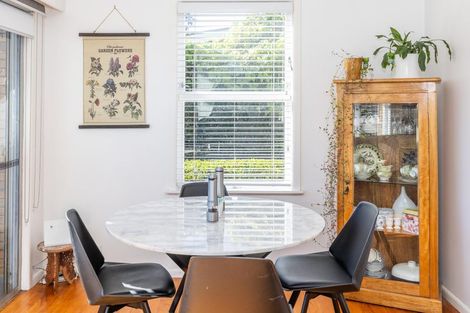 Photo of property in 48a Morrinsville Road, Hillcrest, Hamilton, 3216