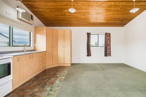 Photo of property in 23a Beatty Street, Levin, 5510