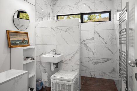 Photo of property in 120 Pigeon Rock Road, Cornish Point, Cromwell, 9384