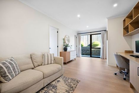 Photo of property in 5 Otto Lane, Pokeno, 2402