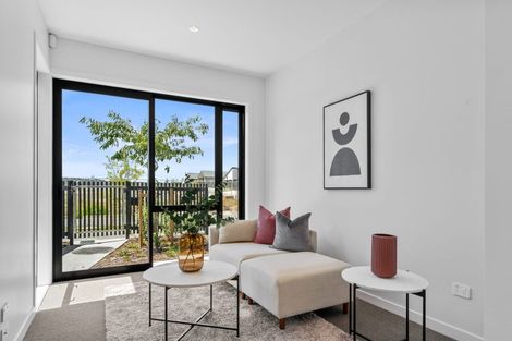 Photo of property in 3 Sierra Pine Road, Hobsonville, Auckland, 0616