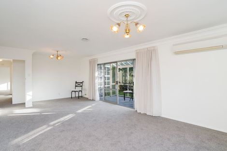 Photo of property in 159b Mary Street, Richmond, Invercargill, 9810