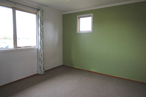 Photo of property in 12 Waldron Place, Clyde, 9330