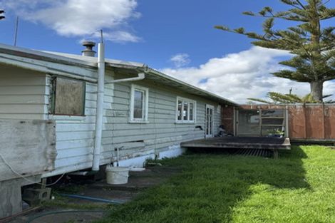 Photo of property in 57 Heawa Road, Aratapu, Dargaville, 0371