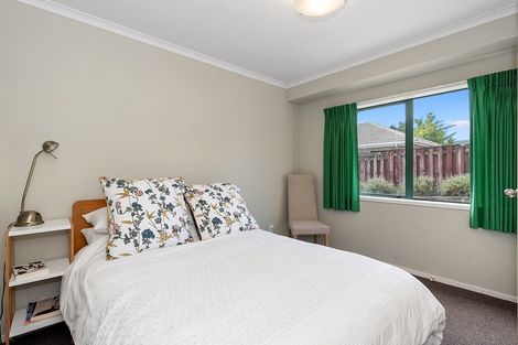 Photo of property in 34a Vercoe Road, Beerescourt, Hamilton, 3200