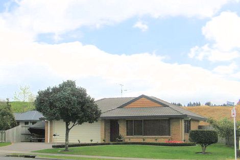 Photo of property in 65 Cheyne Road, Pyes Pa, Tauranga, 3112