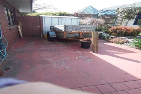 Photo of property in 29 Chelsea Avenue, Richmond, 7020