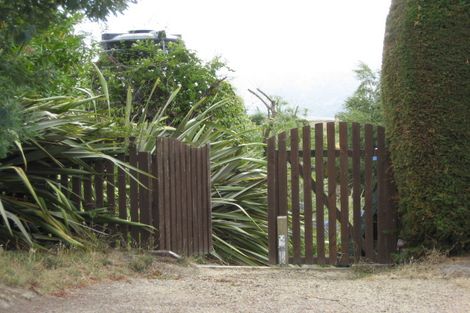 Photo of property in 83 Waipapa Avenue, Diamond Harbour, 8972